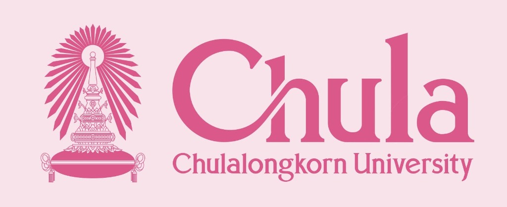 Chula Logo
